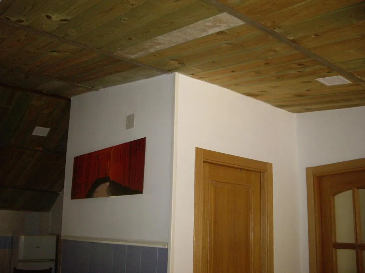 Casitapados Apartment Torres  0*, Torres (Jaen) Spain