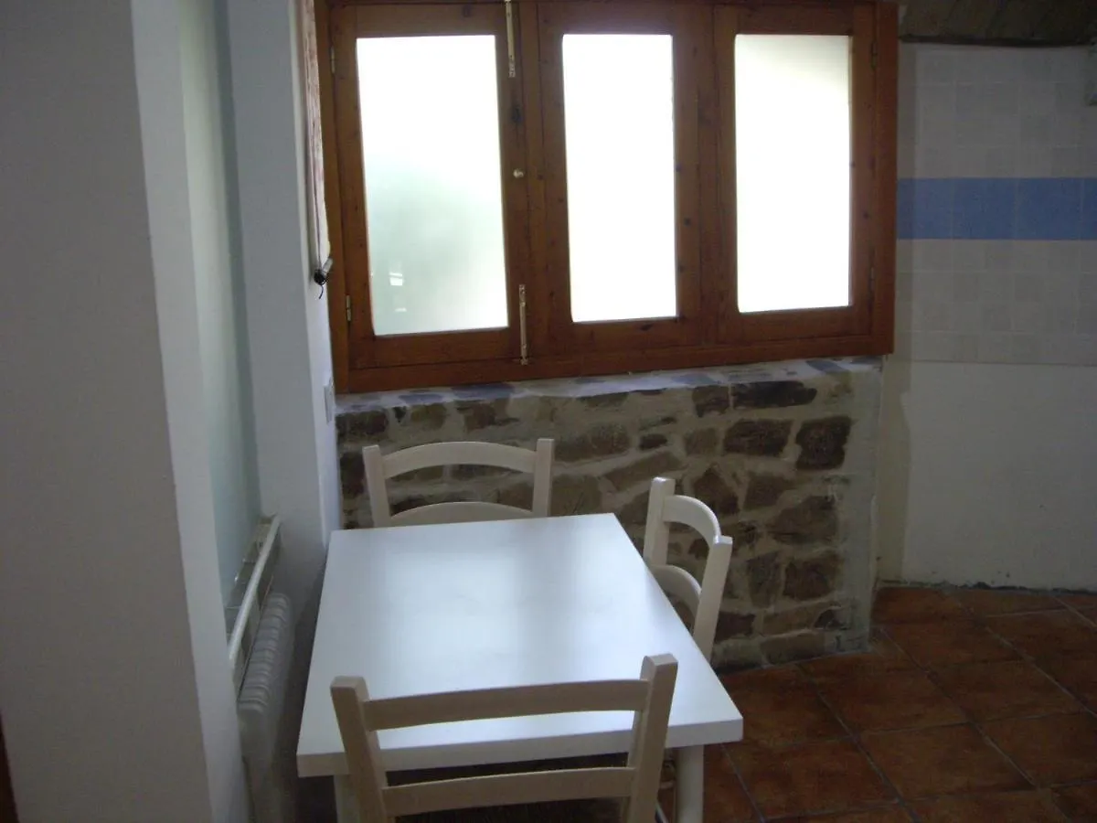 Casita Para Dos Con Piscina Privada Torres  0*, Torres (Jaen)